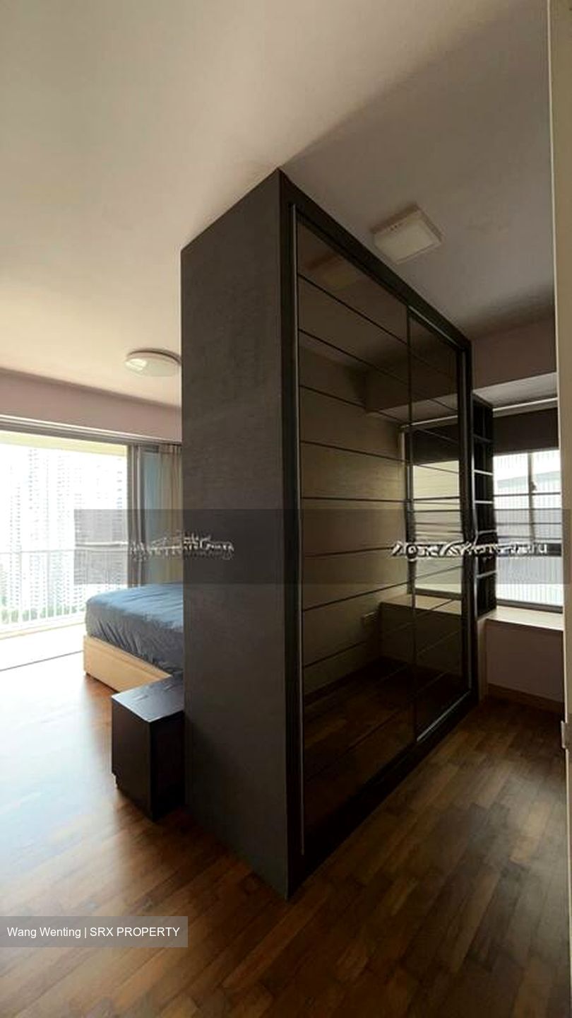 Blk 139A The Peak @ Toa Payoh (Toa Payoh), HDB 5 Rooms #543667961